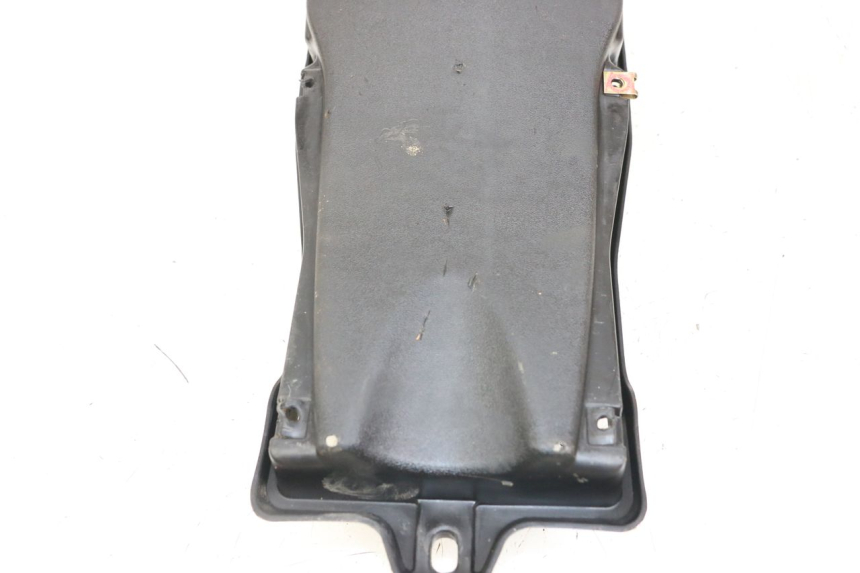 photo de CAJA DEL ASIENTO GILERA DNA 50 (2000 - 2007)