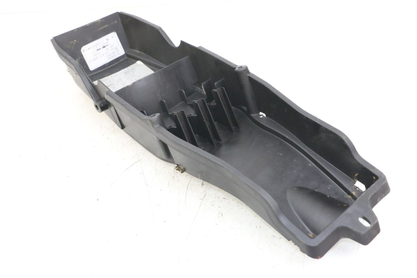 photo de CAJA DEL ASIENTO GILERA DNA 50 (2000 - 2007)