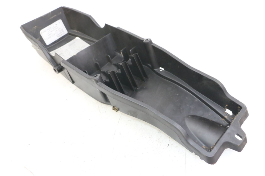 photo de CAJA DEL ASIENTO GILERA DNA 50 (2000 - 2007)