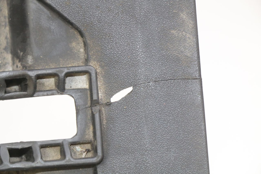 photo de ASIENTO DE ALMACENAMIENTO GILERA NEXUS 125 (2007 - 2009)
