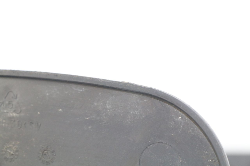 photo de ASIENTO DE ALMACENAMIENTO GILERA NEXUS 125 (2007 - 2009)