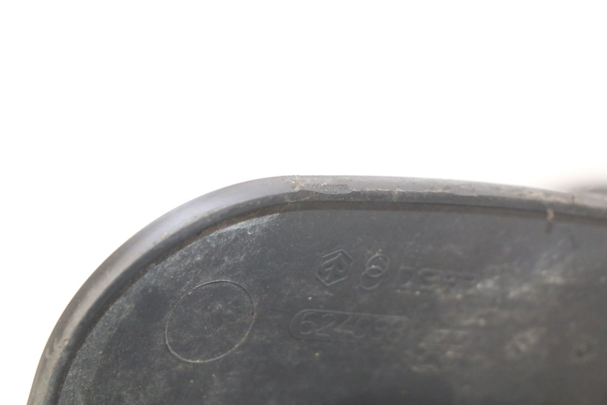 photo de ASIENTO DE ALMACENAMIENTO GILERA NEXUS 125 (2007 - 2009)