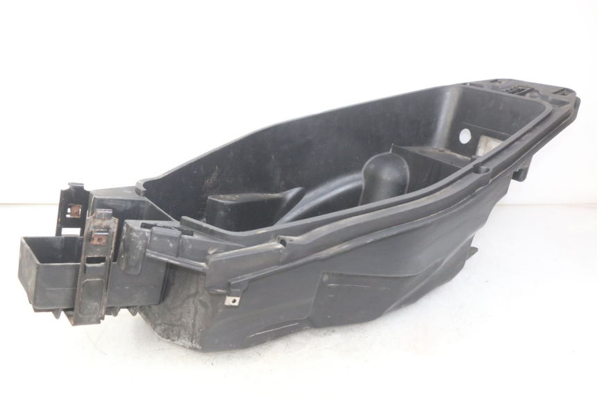photo de ASIENTO DE ALMACENAMIENTO GILERA NEXUS 125 (2007 - 2009)