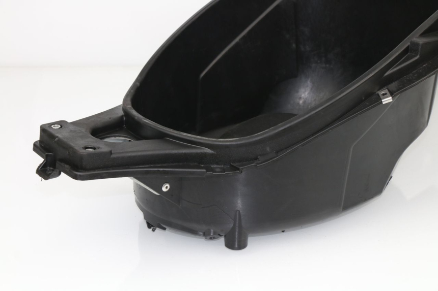 photo de ASIENTO DE ALMACENAMIENTO GILERA RUNNER SP 50 (2009 - 2017)