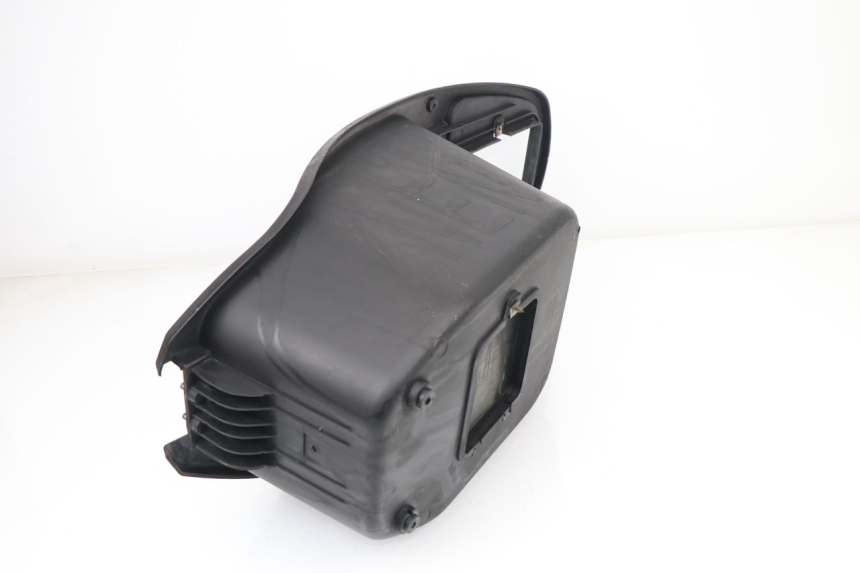 photo de ASIENTO COFRE GOWINN DOLCE VITA 125 (2007 - 2013)