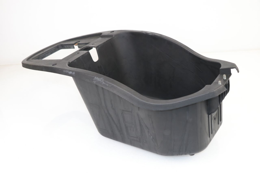 photo de ASIENTO COFRE GOWINN DOLCE VITA 125 (2007 - 2013)