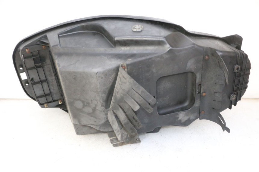 photo de ASIENTO COFRE KYMCO GRAND DINK 125 (2002 - 2007)