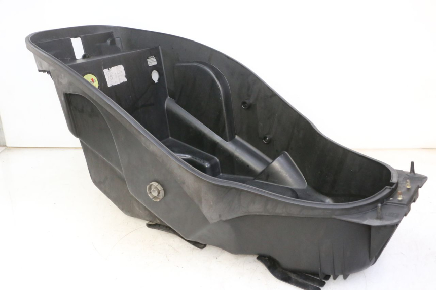 photo de ASIENTO COFRE KYMCO GRAND DINK 125 (2002 - 2007)