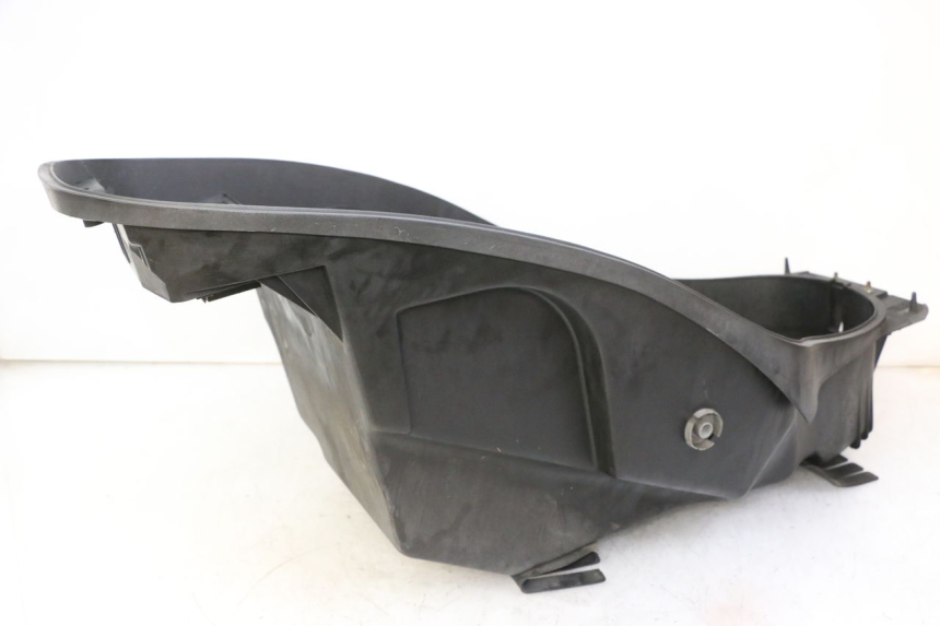 photo de ASIENTO COFRE KYMCO GRAND DINK 125 (2002 - 2007)