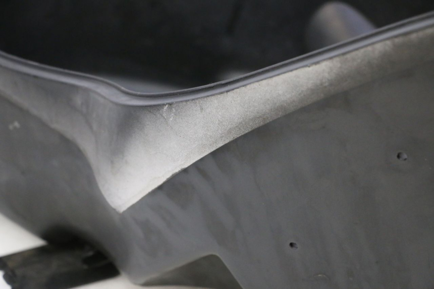 photo de ASIENTO COFRE KYMCO GRAND DINK 125 (2002 - 2007)