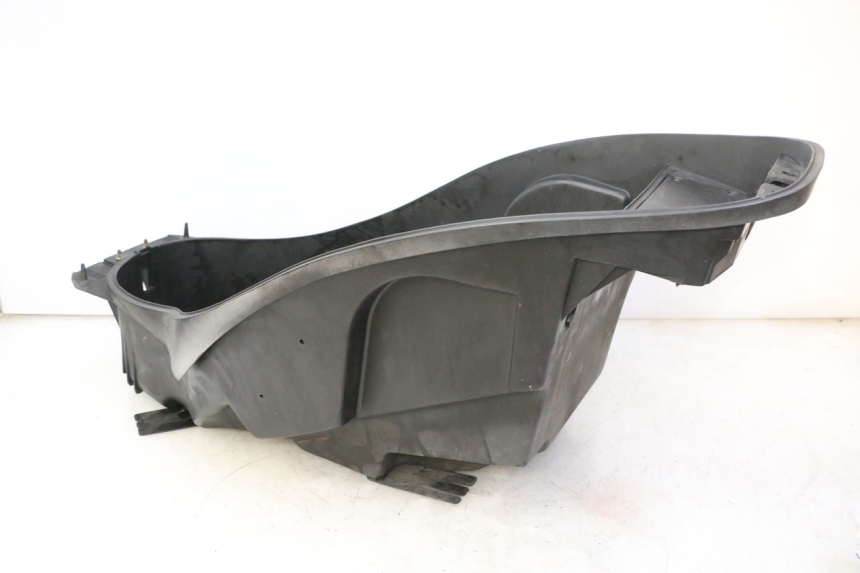 photo de ASIENTO COFRE KYMCO GRAND DINK 125 (2002 - 2007)
