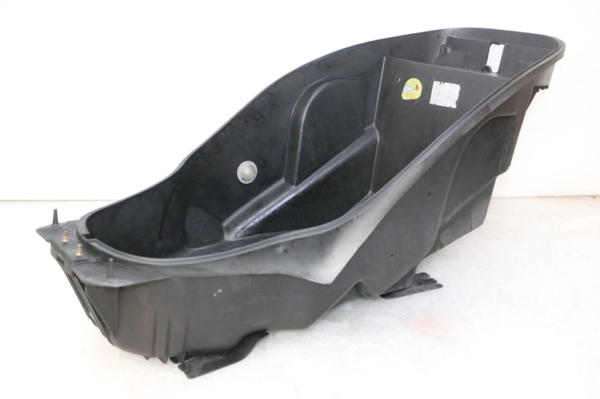 photo de ASIENTO COFRE KYMCO GRAND DINK 125 (2002 - 2007)