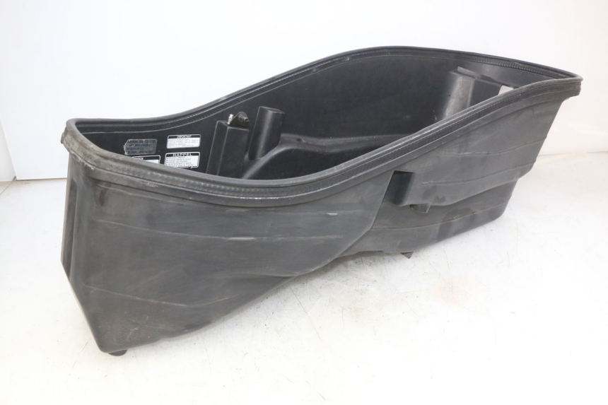photo de CAJA DEL ASIENTO SYM GTS EFI 125 (2012 - 2016)