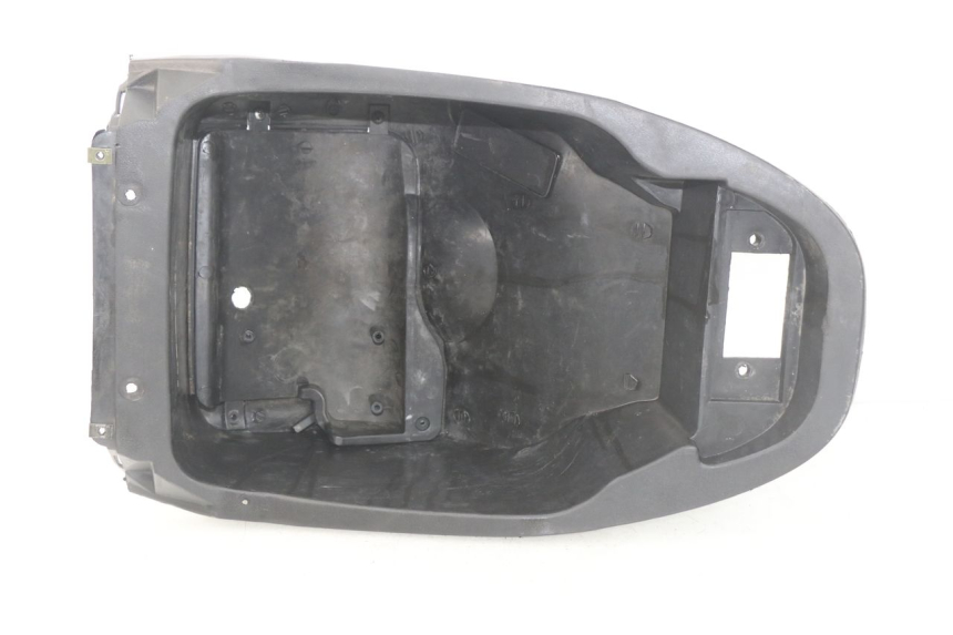 photo de ASIENTO COFRE JONWAY GTX 2T 50 (2014 - 2020)