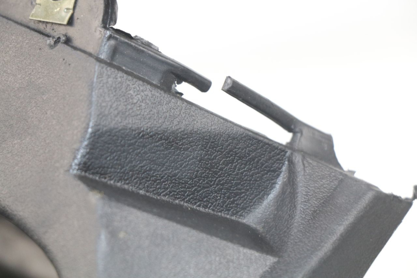 photo de ASIENTO COFRE JONWAY GTX 2T 50 (2014 - 2020)