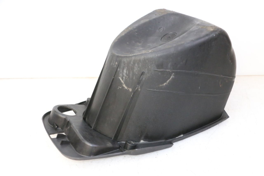 photo de ASIENTO COFRE DAELIM HISTORY 125 (2001 - 2002) - Detalle de la pieza