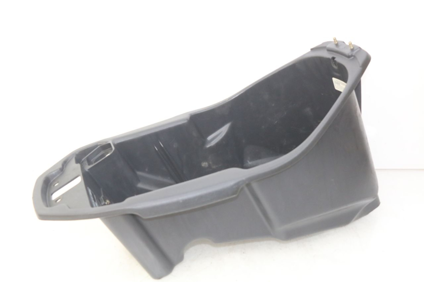 photo de CAJA DEL ASIENTO HONDA BALI EX 100 (1996 - 2000)