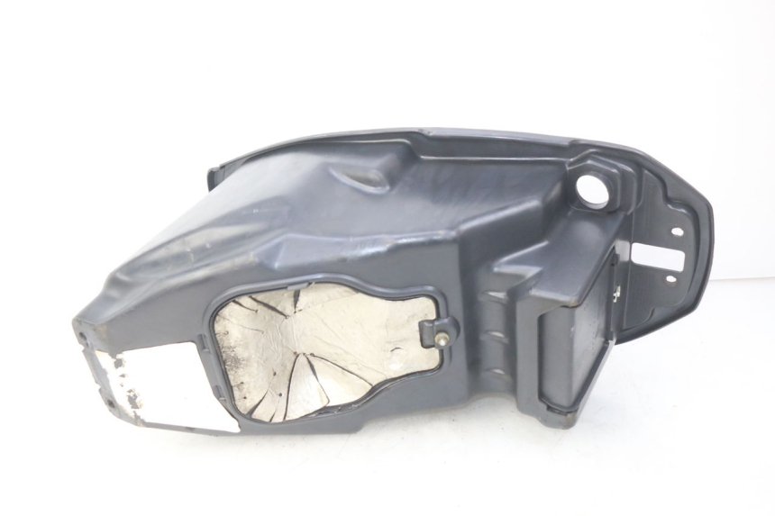 photo de CAJA DEL ASIENTO HONDA BALI EX 100 (1996 - 2000)