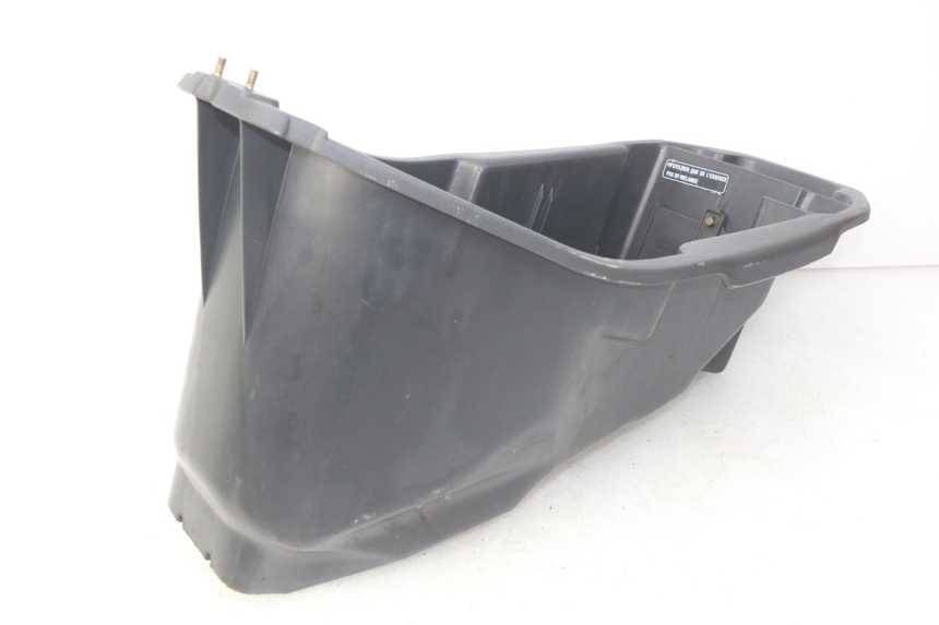 photo de CAJA DEL ASIENTO HONDA BALI EX 100 (1996 - 2000)