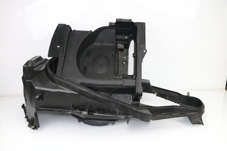 photo de ASIENTO COFRE HONDA FES FORESIGHT 250 (1997 - 2002)