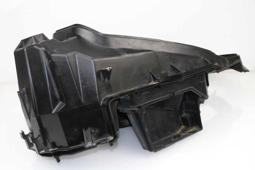 photo de ASIENTO COFRE HONDA FES FORESIGHT 250 (1997 - 2002)