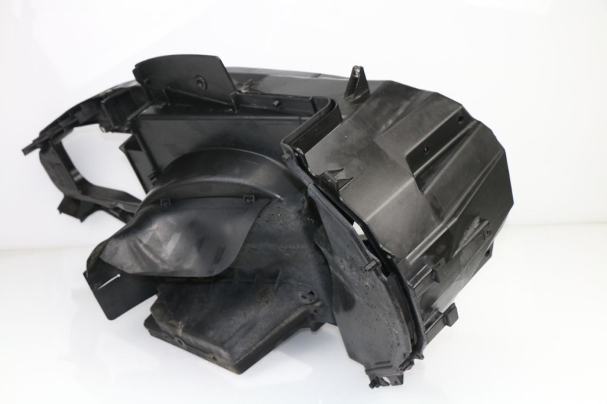 photo de ASIENTO COFRE HONDA FES FORESIGHT 250 (1997 - 2002)