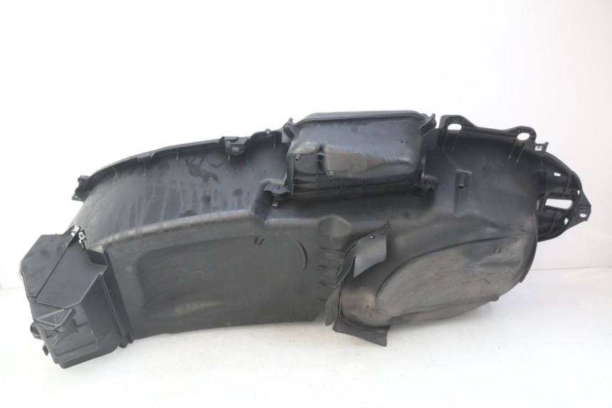 photo de ASIENTO DE ALMACENAMIENTO HONDA FORZA 125 (2015 - 2016)