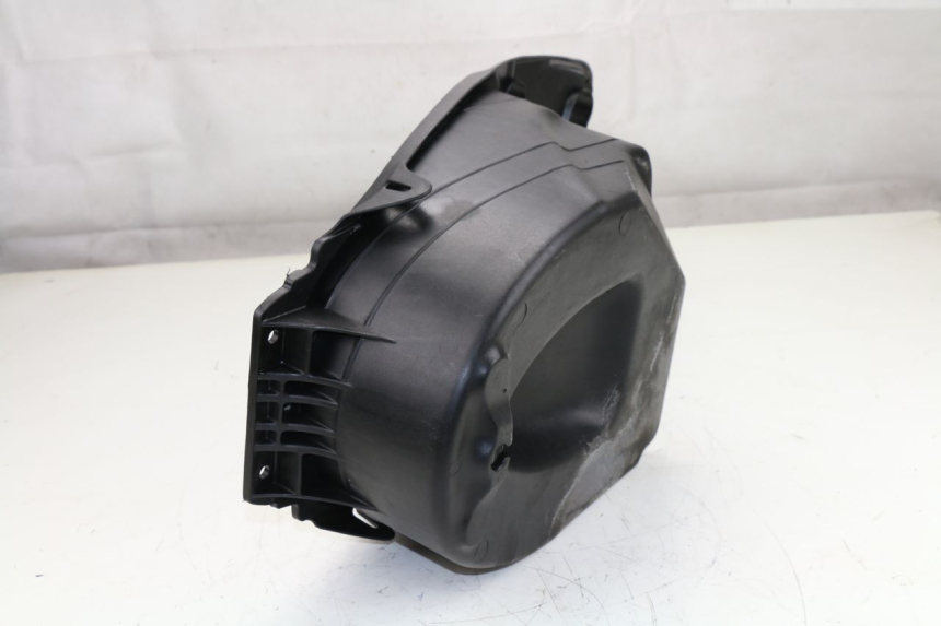 photo de ASIENTO COFRE HONDA SCV LEAD 100 (2003 - 2007)