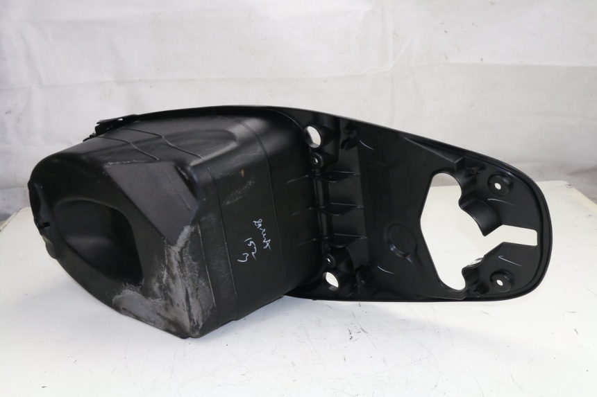 photo de ASIENTO COFRE HONDA SCV LEAD 100 (2003 - 2007)