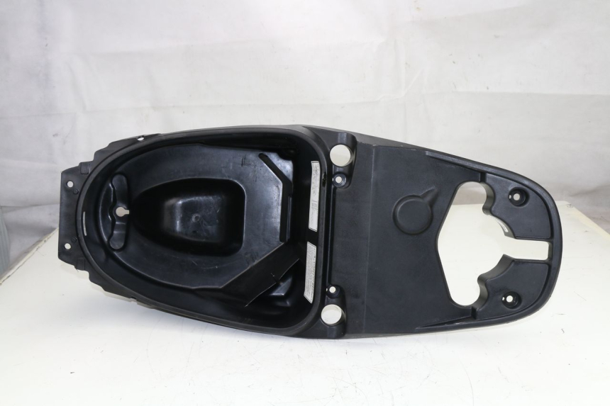 photo de ASIENTO COFRE HONDA SCV LEAD 100 (2003 - 2007)