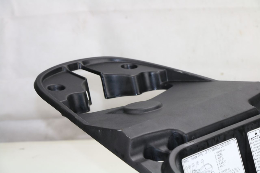 photo de ASIENTO COFRE HONDA SCV LEAD 100 (2003 - 2007)