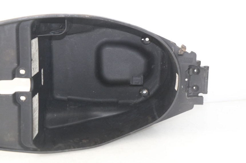 photo de ASIENTO COFRE HONDA SES DYLAN 125 (2002 - 2006)