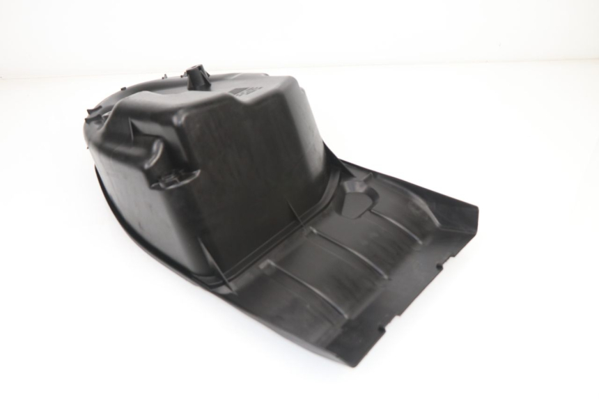 photo de ASIENTO COFRE HONDA SH 125 (2005 - 2008)