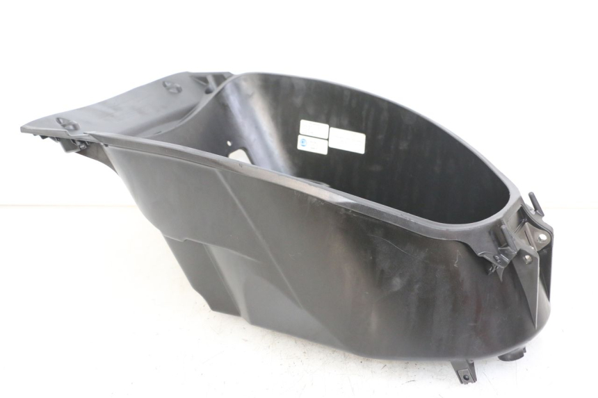 photo de ASIENTO COFRE HONDA SH i 300 (2015 - 2020)