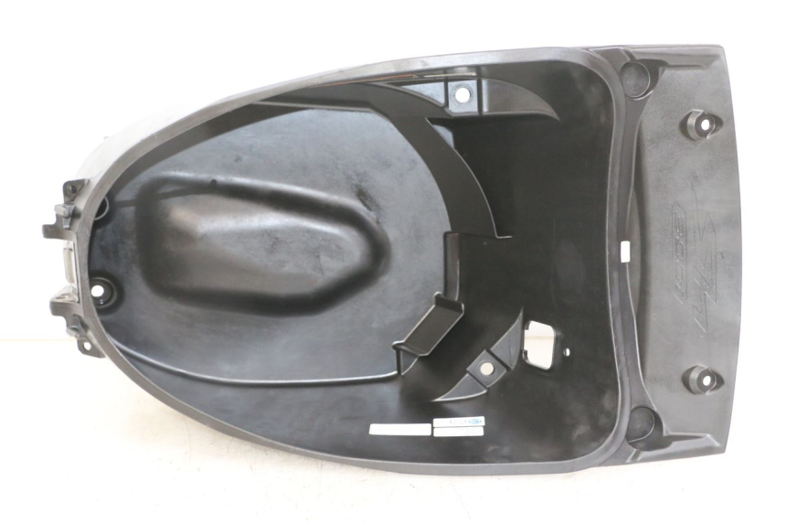 photo de ASIENTO COFRE HONDA SH i 300 (2015 - 2020)