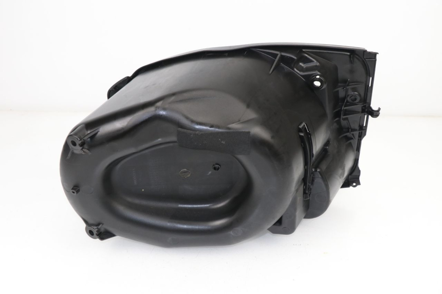 photo de ASIENTO COFRE HONDA VISION 50 (2011 - 2015)