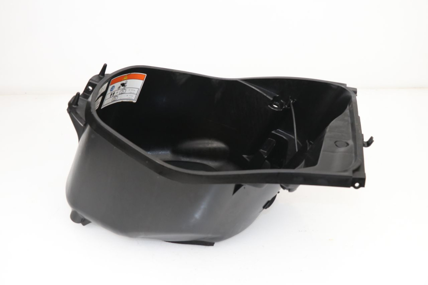 photo de ASIENTO COFRE HONDA VISION 50 (2011 - 2015)