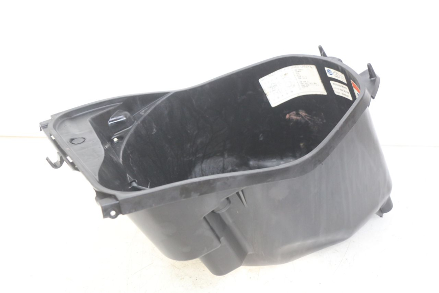 photo de ASIENTO DE ALMACENAMIENTO HONDA VISION NSC R 50 (2013 - 2015)