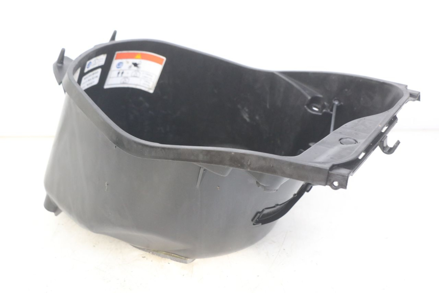 photo de ASIENTO DE ALMACENAMIENTO HONDA VISION NSC R 50 (2013 - 2015)