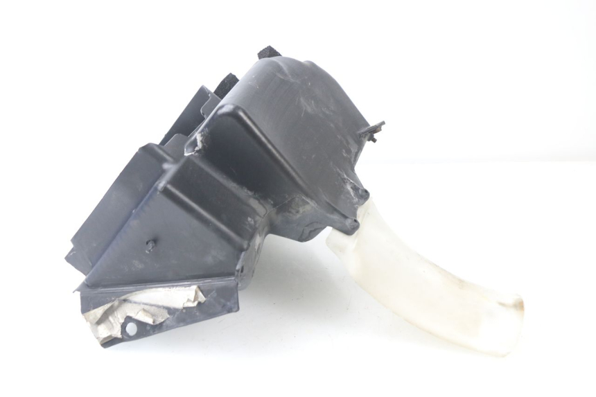 photo de ASIENTO COFRE HONDA XLV TRANSALP 650 (2005 - 2007)