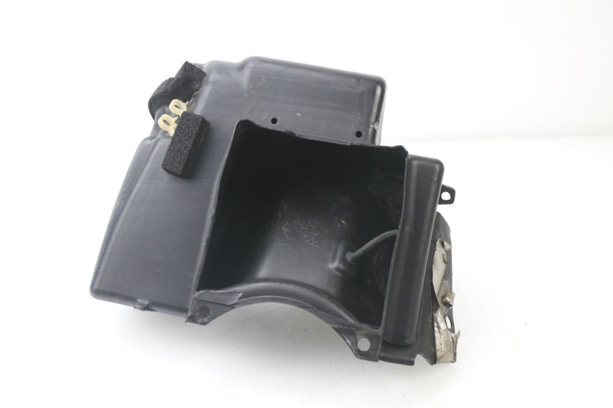 photo de ASIENTO COFRE HONDA XLV TRANSALP 650 (2005 - 2007)