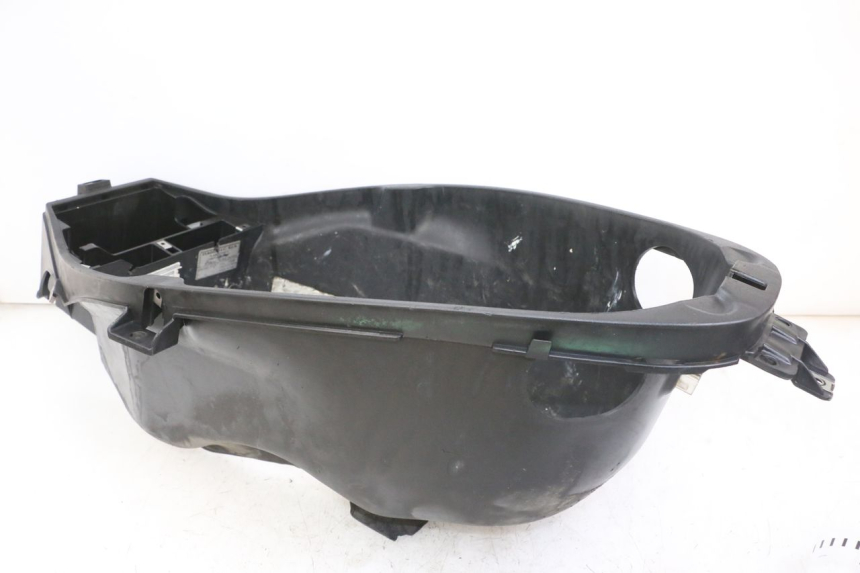 photo de ASIENTO COFRE PIAGGIO IE MP3 YOURBAN 300 (2011 - 2016)