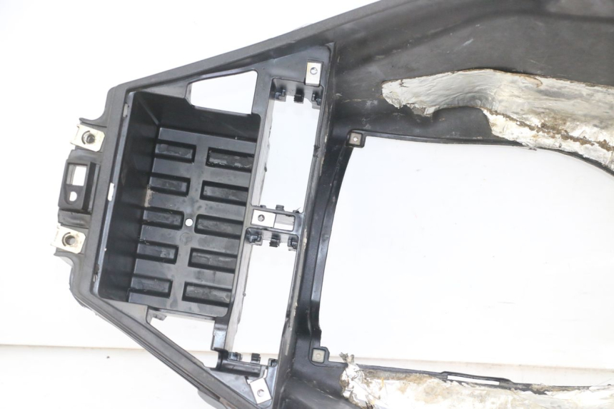 photo de ASIENTO COFRE PIAGGIO IE MP3 YOURBAN 300 (2011 - 2016)