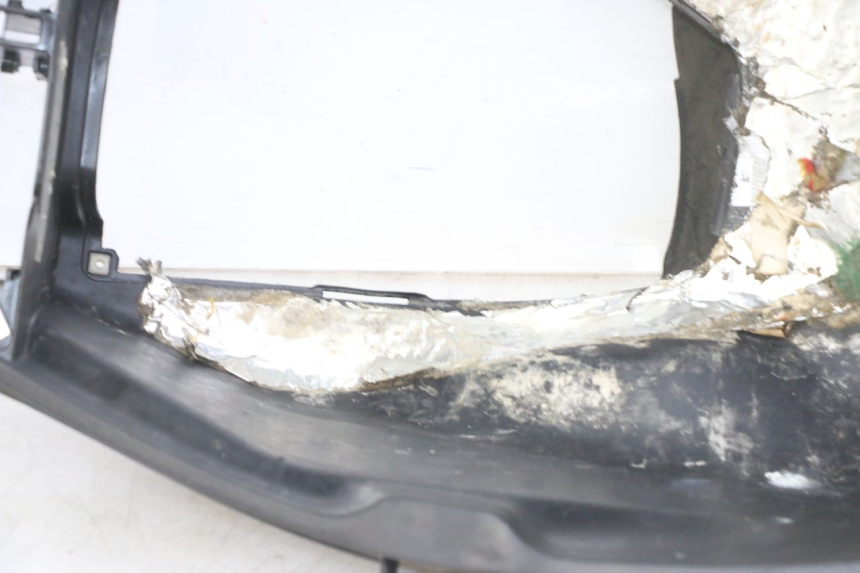 photo de ASIENTO COFRE PIAGGIO IE MP3 YOURBAN 300 (2011 - 2016)