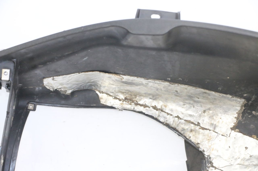 photo de ASIENTO COFRE PIAGGIO IE MP3 YOURBAN 300 (2011 - 2016)