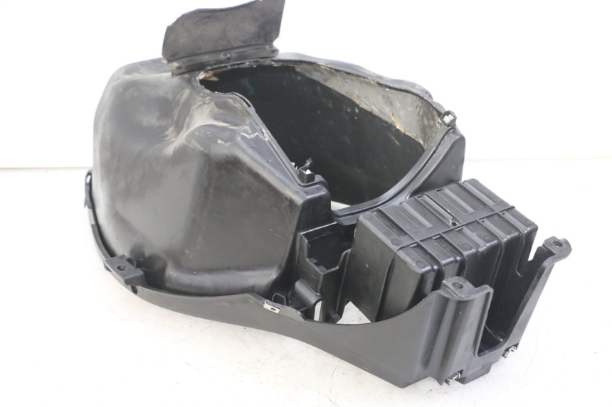 photo de ASIENTO COFRE PIAGGIO IE MP3 YOURBAN 300 (2011 - 2016)