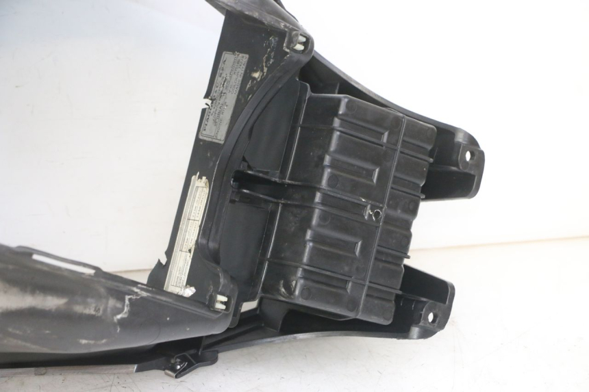 photo de ASIENTO COFRE PIAGGIO IE MP3 YOURBAN 300 (2011 - 2016)