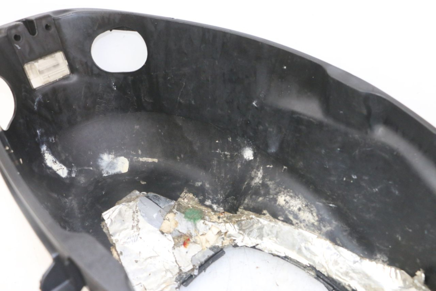 photo de ASIENTO COFRE PIAGGIO IE MP3 YOURBAN 300 (2011 - 2016)