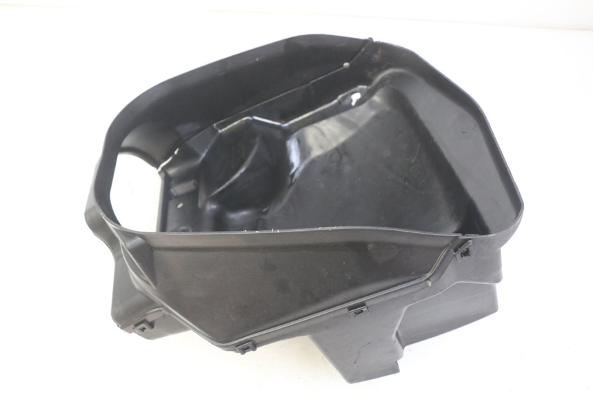 photo de ASIENTO DE ALMACENAMIENTO REVATTO IMPERATOR 125 (2007 - 2015)