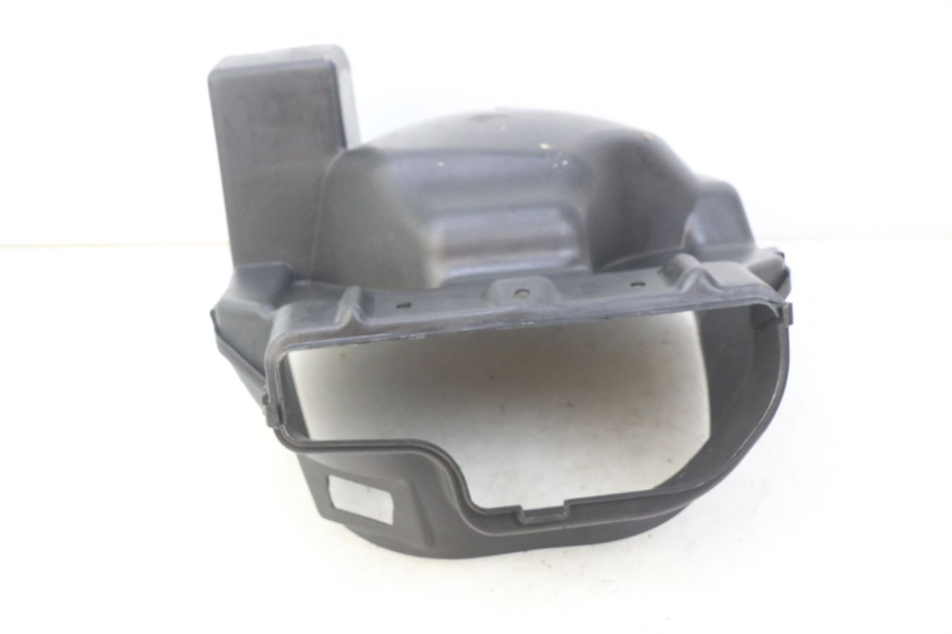 photo de ASIENTO DE ALMACENAMIENTO REVATTO IMPERATOR 125 (2007 - 2015)